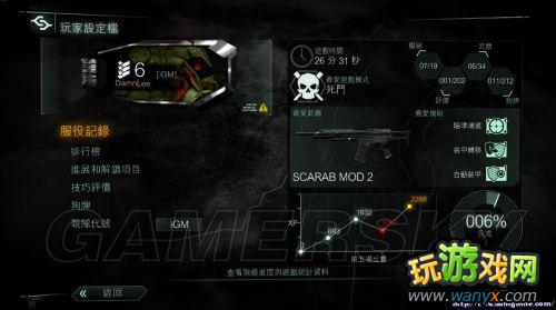 ���µ�Σ��3������ģʽ����