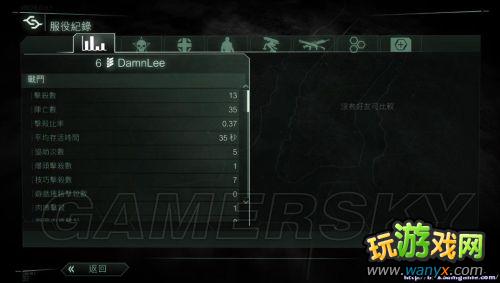 ���µ�Σ��3������ģʽ����