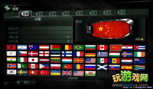 ���µ�Σ��3������ģʽ����