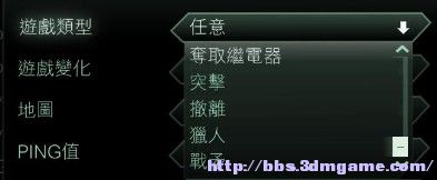 ���µ�Σ��3������ģʽ����