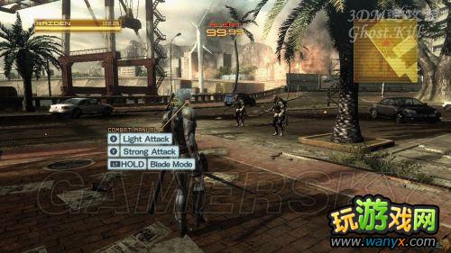 ���Ͻ�װ�����𣺸���ͼ�����̹���