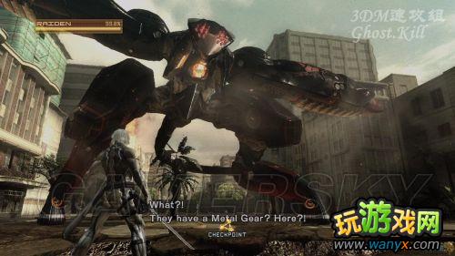 ���Ͻ�װ�����𣺸���ͼ�����̹���