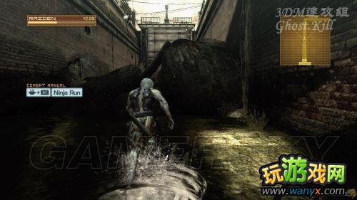 ���Ͻ�װ�����𣺸���ͼ�����̹���