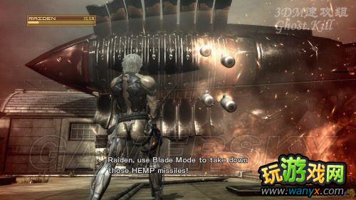 ���Ͻ�װ�����𣺸���ͼ�����̹���