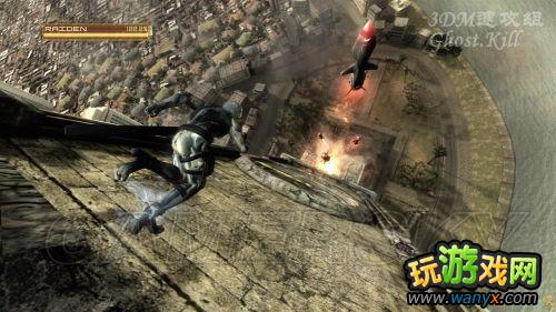 ���Ͻ�װ�����𣺸���ͼ�����̹���