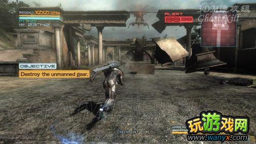 ���Ͻ�װ�����𣺸���ͼ�����̹���