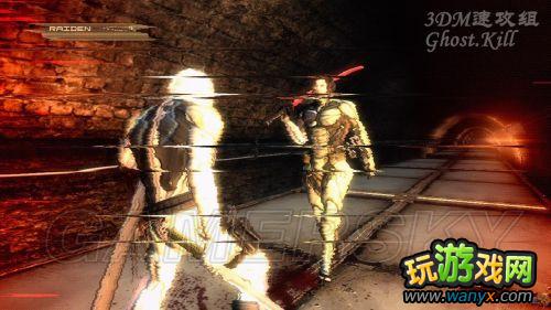 ���Ͻ�װ�����𣺸���ͼ�����̹���