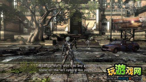 ���Ͻ�װ�����𣺸���ͼ�����̹���