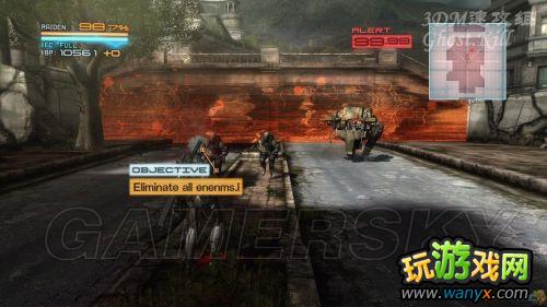 ���Ͻ�װ�����𣺸���ͼ�����̹���