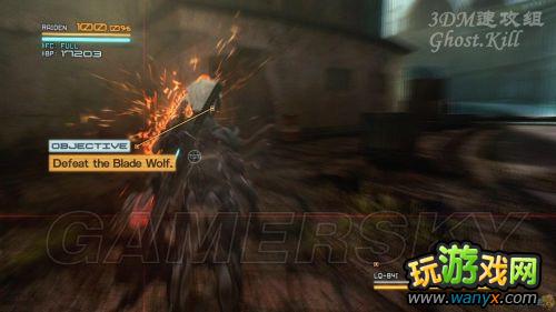 ���Ͻ�װ�����𣺸���ͼ�����̹���