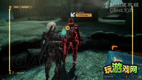 ���Ͻ�װ�����𣺸���ͼ�����̹���