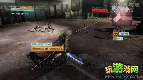 ���Ͻ�װ�����𣺸���ͼ�����̹���