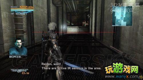 ���Ͻ�װ�����𣺸���ͼ�����̹���