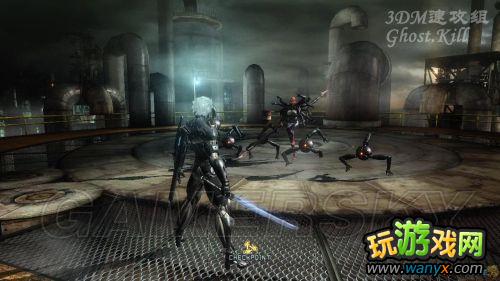 ���Ͻ�װ�����𣺸���ͼ�����̹���