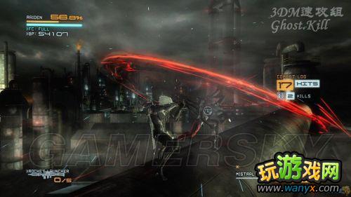 ���Ͻ�װ�����𣺸���ͼ�����̹���