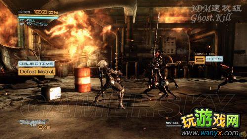 ���Ͻ�װ�����𣺸���ͼ�����̹���