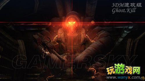 ���Ͻ�װ�����𣺸���ͼ�����̹���