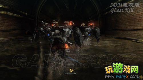 ���Ͻ�װ�����𣺸���ͼ�����̹���