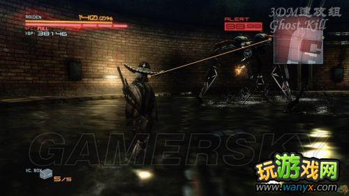 ���Ͻ�װ�����𣺸���ͼ�����̹���