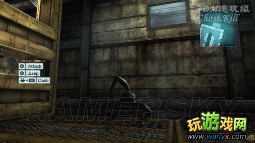 ���Ͻ�װ�����𣺸���ͼ�����̹���