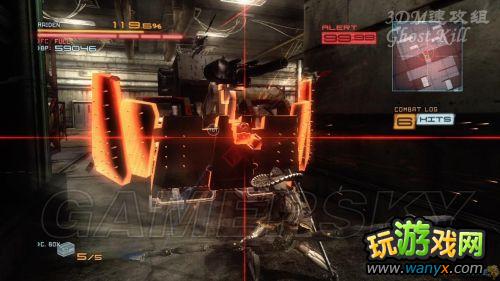 ���Ͻ�װ�����𣺸���ͼ�����̹���