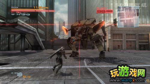 ���Ͻ�װ�����𣺸���ͼ�����̹���