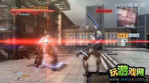 ���Ͻ�װ�����𣺸���ͼ�����̹���