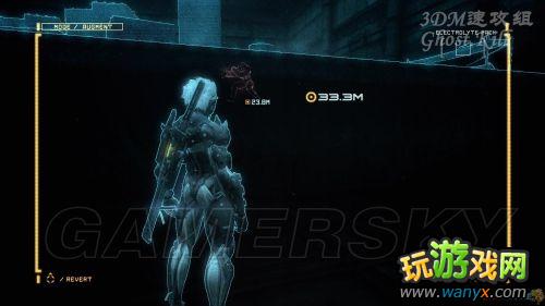 ���Ͻ�װ�����𣺸���ͼ�����̹���