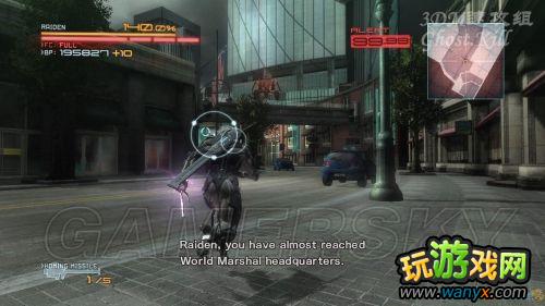 ���Ͻ�װ�����𣺸���ͼ�����̹���