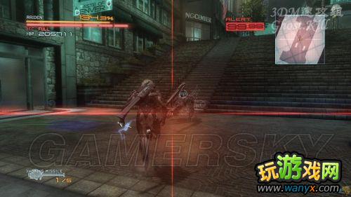 ���Ͻ�װ�����𣺸���ͼ�����̹���