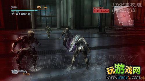 ���Ͻ�װ�����𣺸���ͼ�����̹���