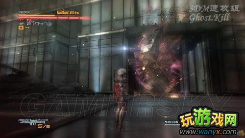 ���Ͻ�װ�����𣺸���ͼ�����̹���