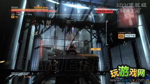 ���Ͻ�װ�����𣺸���ͼ�����̹���