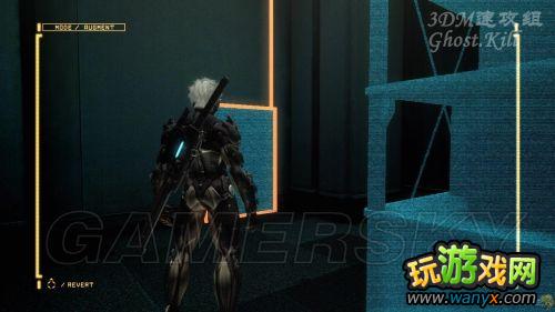 ���Ͻ�װ�����𣺸���ͼ�����̹���