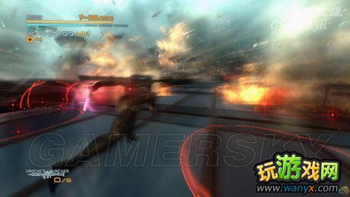 ���Ͻ�װ�����𣺸���ͼ�����̹���