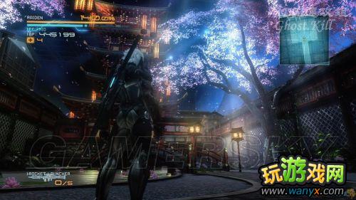 ���Ͻ�װ�����𣺸���ͼ�����̹���