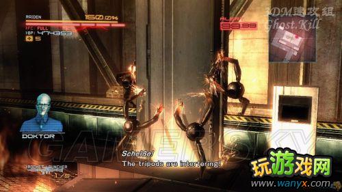 ���Ͻ�װ�����𣺸���ͼ�����̹���