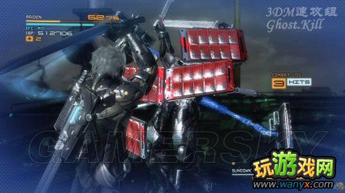 ���Ͻ�װ�����𣺸���ͼ�����̹���