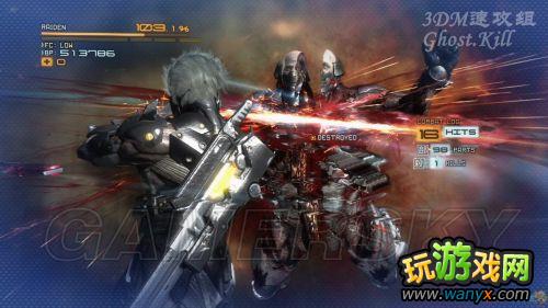 ���Ͻ�װ�����𣺸���ͼ�����̹���