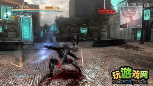 ���Ͻ�װ�����𣺸���ͼ�����̹���