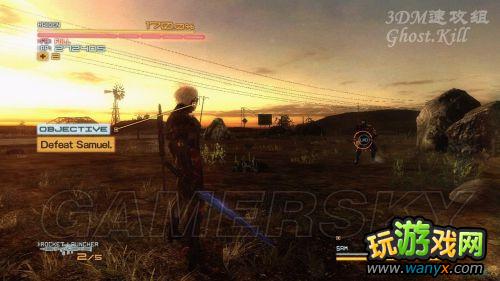 ���Ͻ�װ�����𣺸���ͼ�����̹���