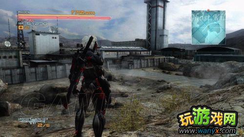 ���Ͻ�װ�����𣺸���ͼ�����̹���