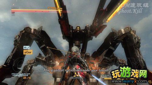 ���Ͻ�װ�����𣺸���ͼ�����̹���