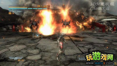 ���Ͻ�װ�����𣺸���ͼ�����̹���