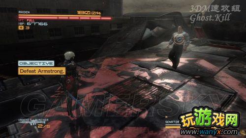 ���Ͻ�װ�����𣺸���ͼ�����̹���