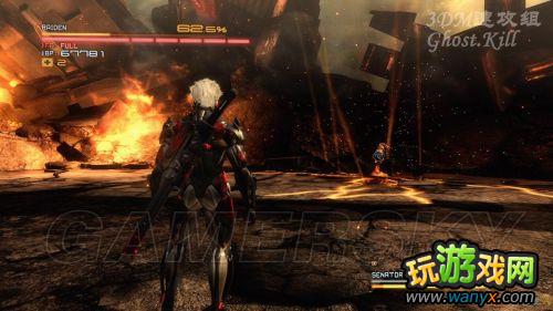 ���Ͻ�װ�����𣺸���ͼ�����̹���