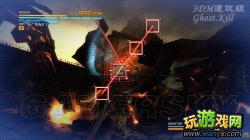 ���Ͻ�װ�����𣺸���ͼ�����̹���