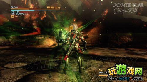 ���Ͻ�װ�����𣺸���ͼ�����̹���