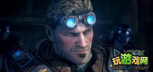 ��ս�����������С��������һ�������ĵ�