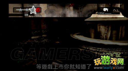 ��ս�����������С��������һ�������ĵ�